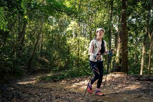 BIB: 
                            <button type="button" onclick="openModal(18959416)" class="btn btn-primary btn-sm float-right btn-popup" data-toggle="modal" data-target=".modal-high-quality">
                        <i class="fas fa-shopping-cart"></i> Add to Cart
                    </button>
                                            <button type="button" onclick="isThisMe(18959416, true)" class="btn btn-success btn-sm float-right btn-popup btn-isme hidden" data-toggle="tooltip" data-placement="bottom" title="นี่คือรูปของคุณใช่ไหม คลิกที่นี่เพื่อเอาเข้าอัลบั้ม">
                        <i class="fas fa-plus"></i> Add to album
                    </button>
                    <button type="button" onclick="isThisMe(18959416, false)" class="btn btn-warning btn-sm float-right btn-popup btn-isnotme hidden">
                        <i class="fas fa-ban"></i> Remove from album
                    </button>